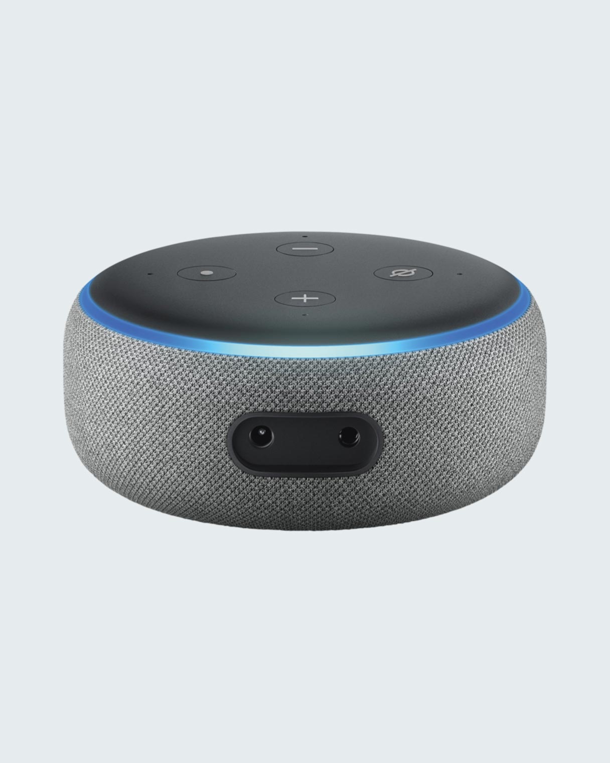 Amazon Echo Dot