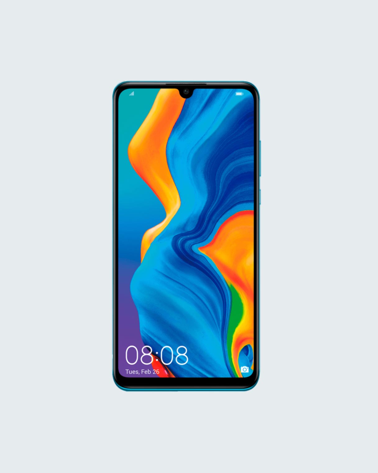 Huawei P30 Lite